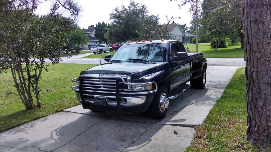 IMG_20140720_164148245_HDR.jpg