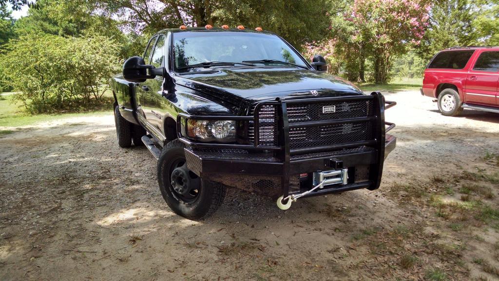 IMG_20140725_153404484_HDR.jpg
