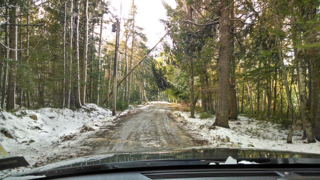 IMG_20141103_142150551_HDR.jpg