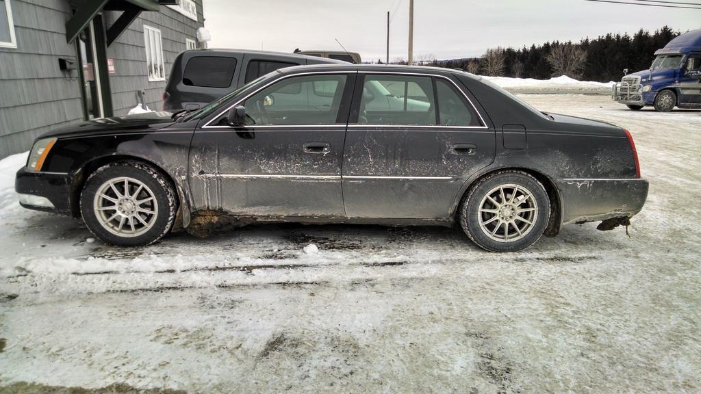 IMG_20150210_083727822_HDR.jpg