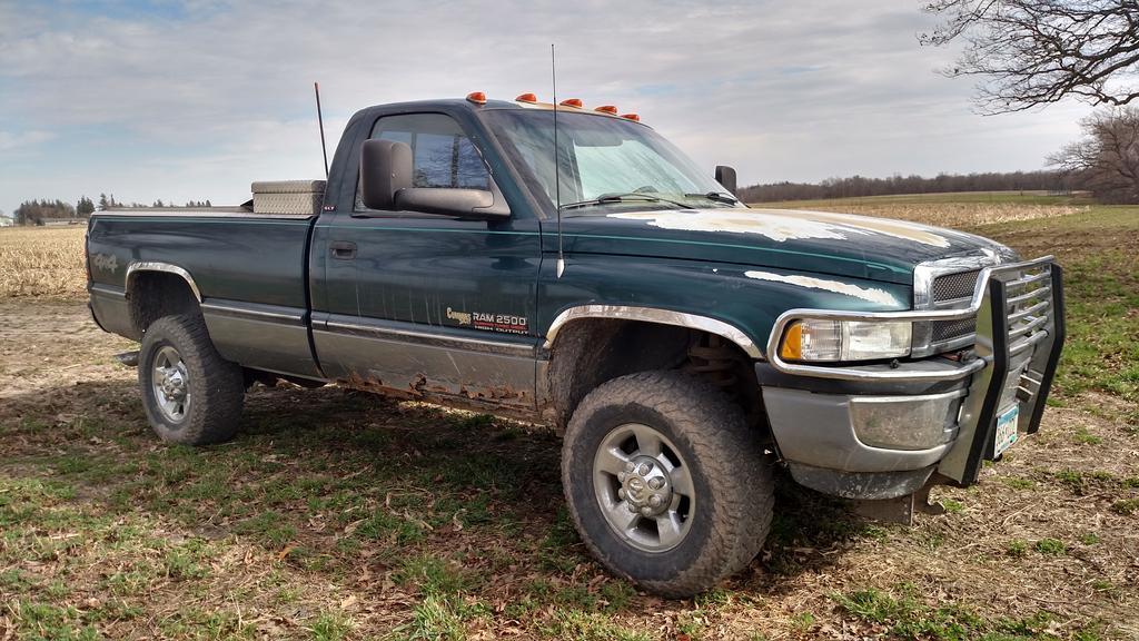 IMG_20150415_162455997_HDR.jpg