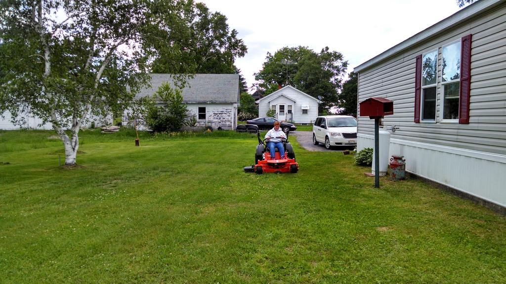 IMG_20150622_183719068_HDR.jpg