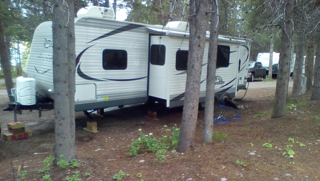 IMG_20150712_091309.jpg