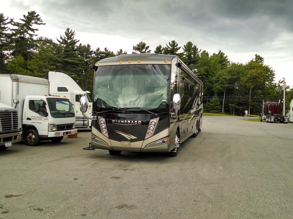 IMG_20150806_152402875_HDR.jpg