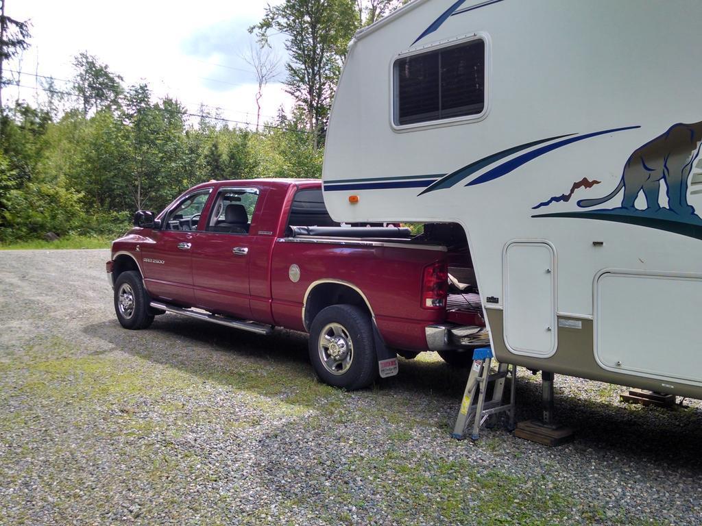IMG_20150808_125757242_HDR.jpg