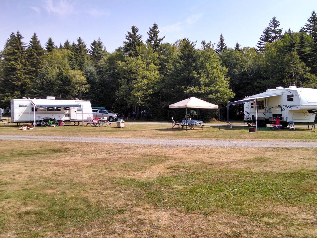 IMG_20150817_101359441_HDR.jpg