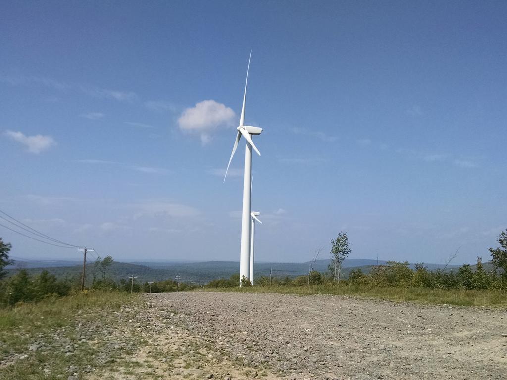 IMG_20150907_131648015.jpg