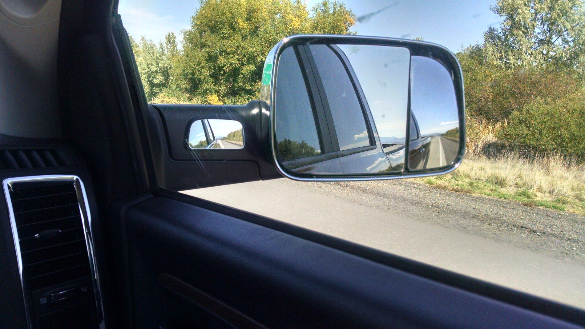 IMG_20150922_152231177_HDR.jpg