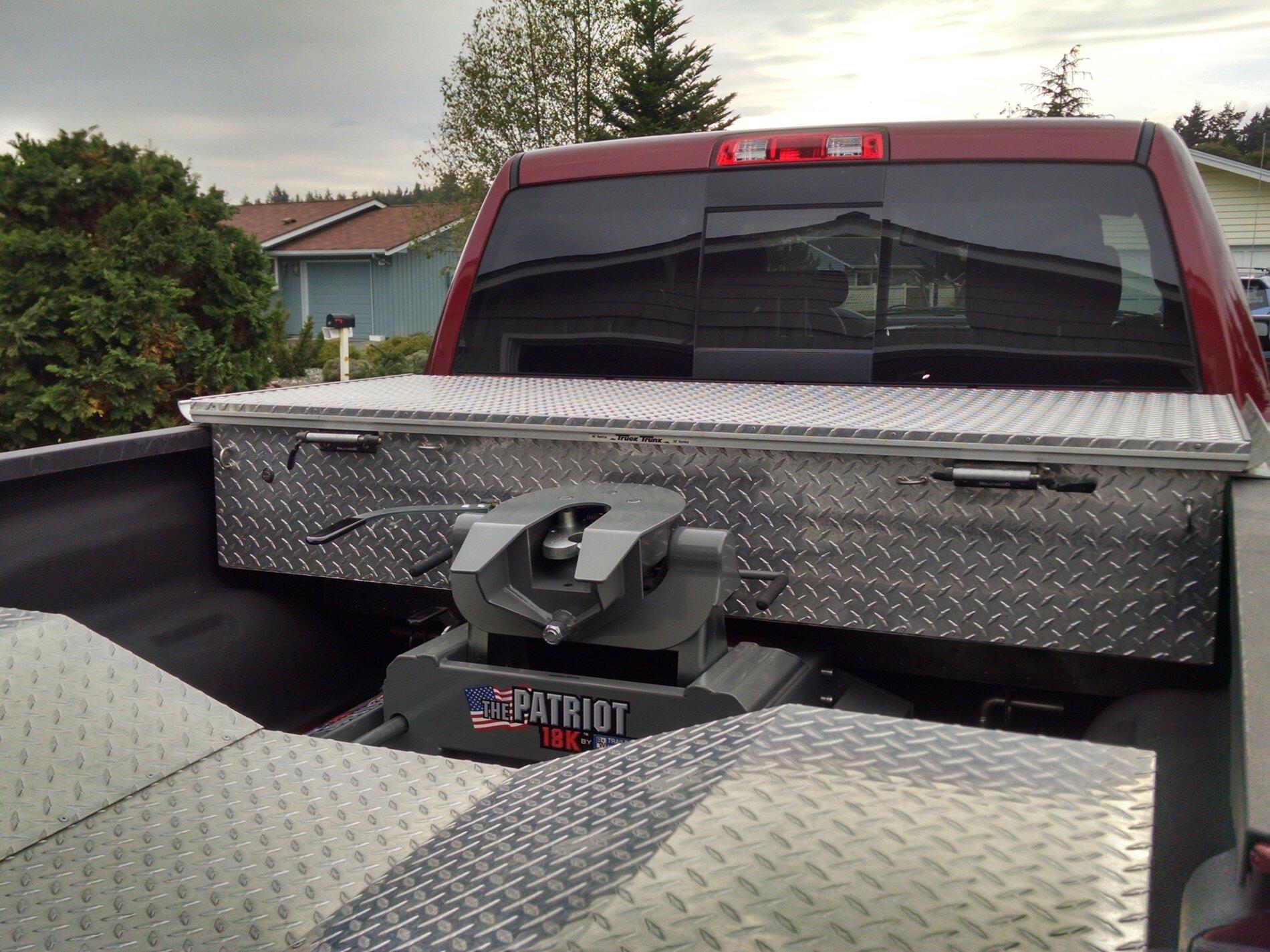 IMG_20151006_165606538_HDR.jpg