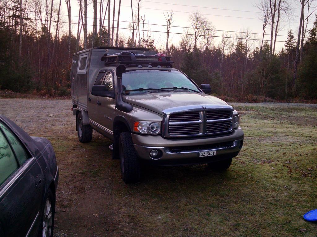 IMG_20151110_065258666_HDR.jpg