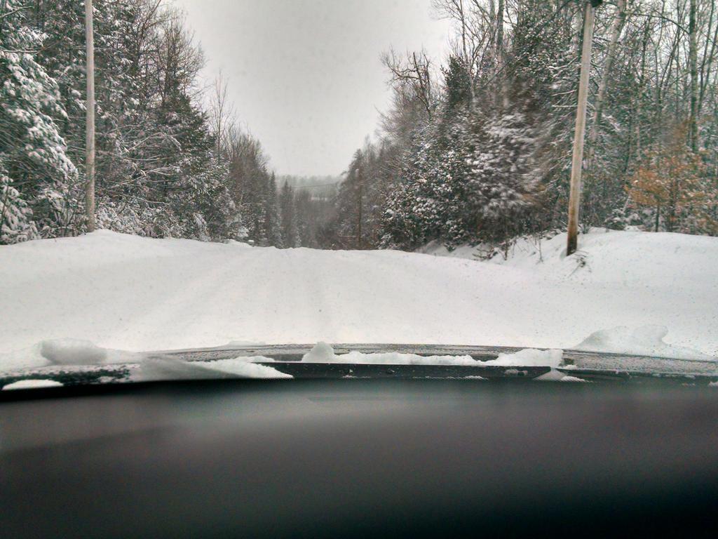 IMG_20160113_074602734_HDR.jpg