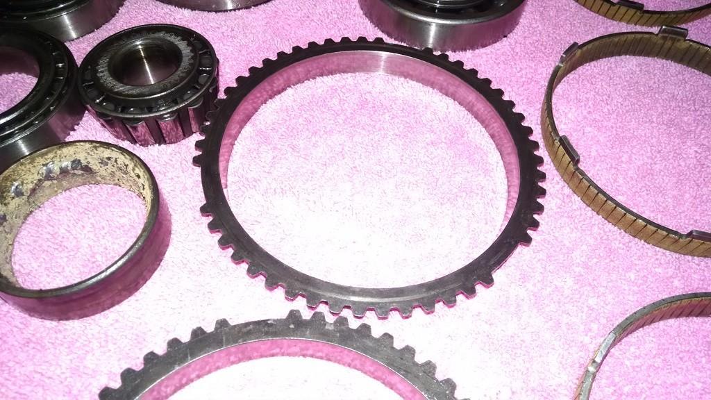 IMG_20160114_220327223.jpg