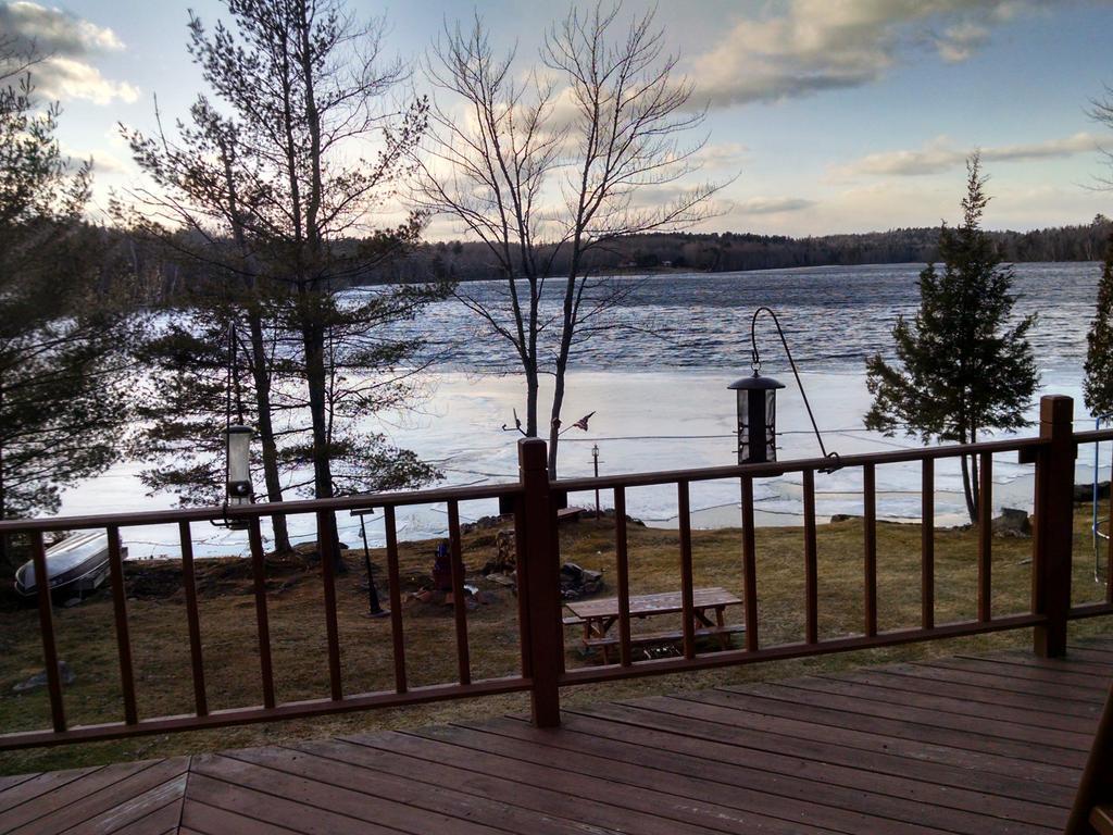 IMG_20160403_181945119_HDR.jpg