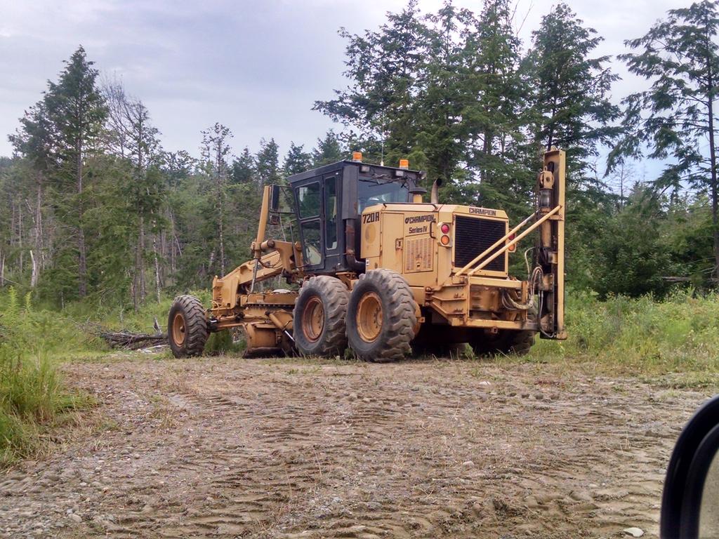 IMG_20160722_071223062_HDR.jpg