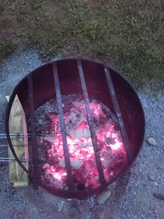 IMG_20160813_194821142.jpg