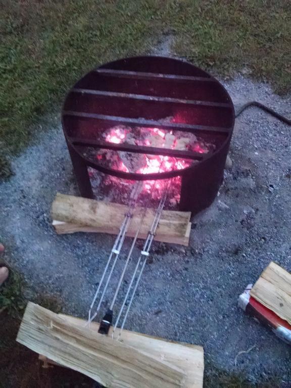 IMG_20160813_194902026.jpg
