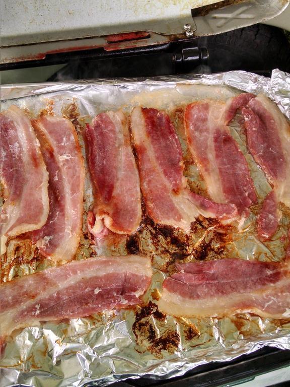 IMG_20160814_094444398_HDR.jpg