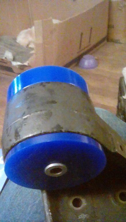 IMG_20170218_120514.jpg