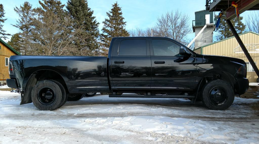 IMG_20180120_112559209_HDR~3.jpg