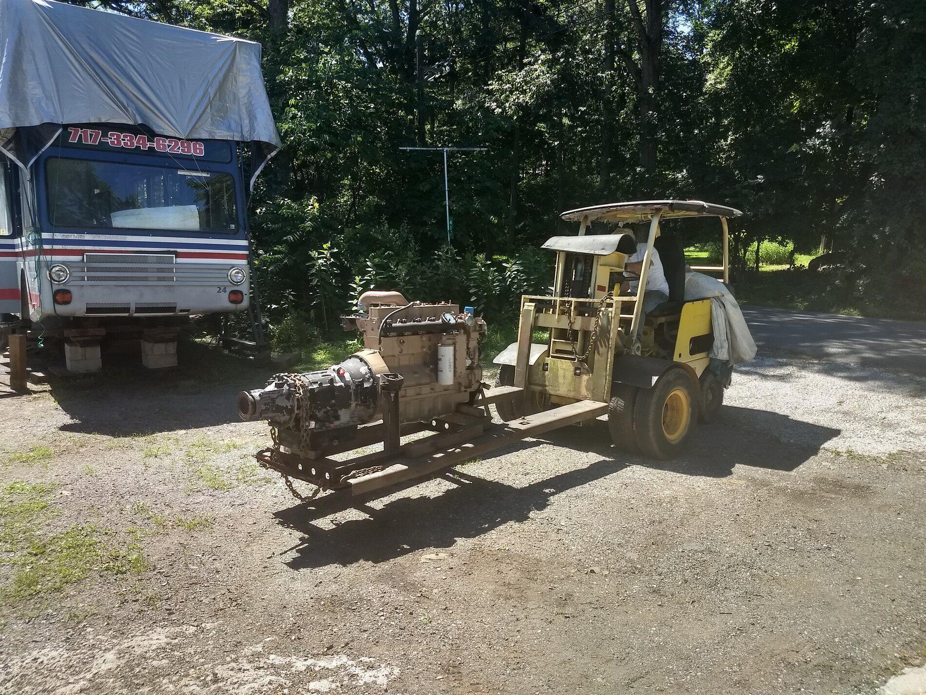 IMG_20180707_150734416_HDR.jpg