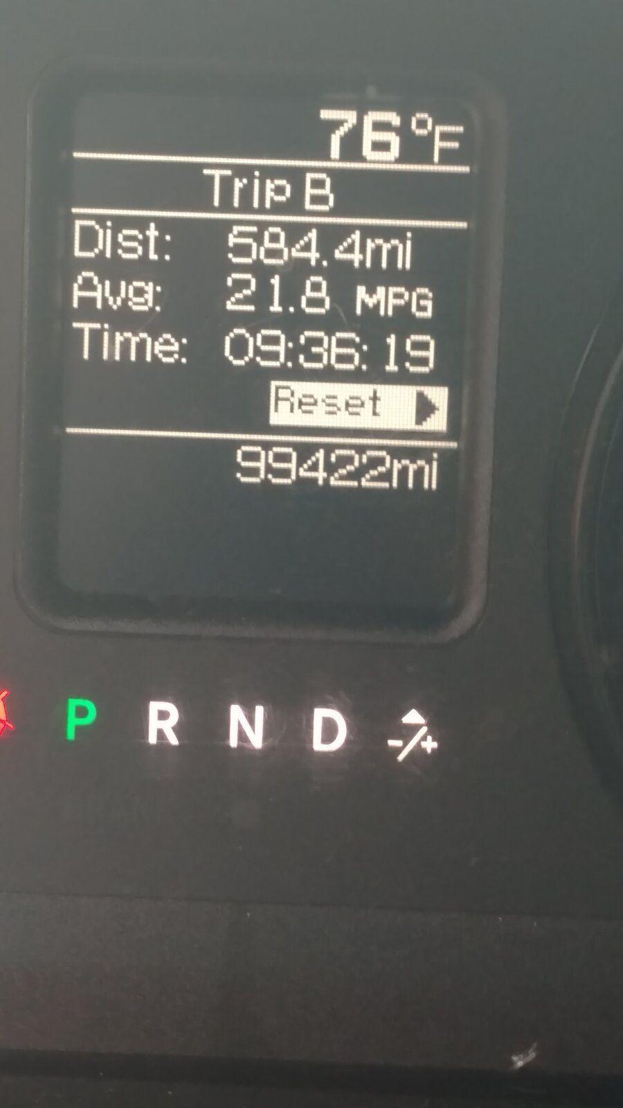IMG_20181006_140911236.jpg