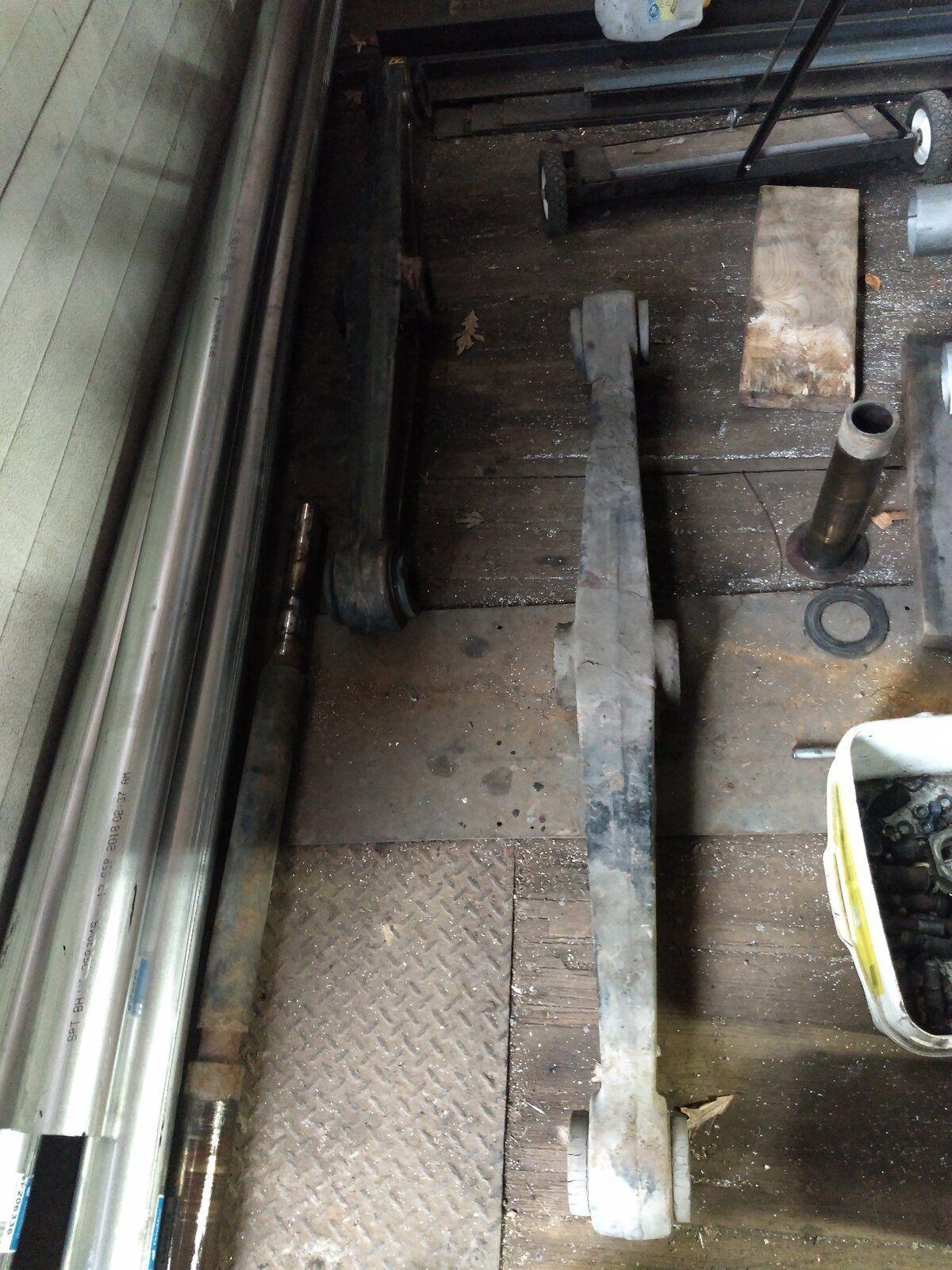 IMG_20181214_121024636.jpg