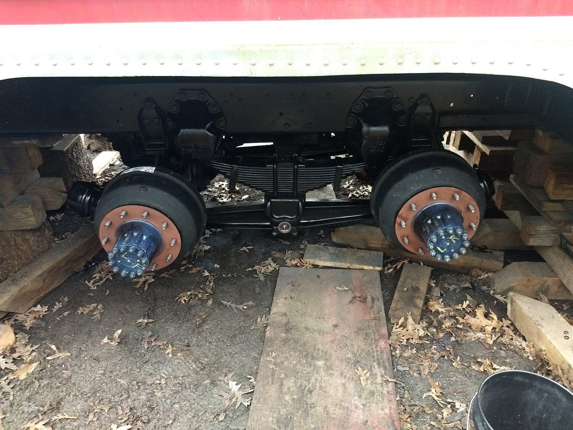 IMG_20181220_142250582.jpg