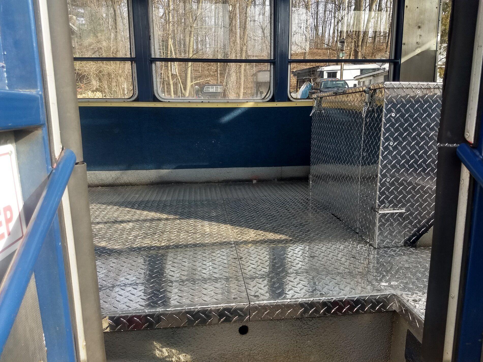 IMG_20190320_093014592_HDR.jpg