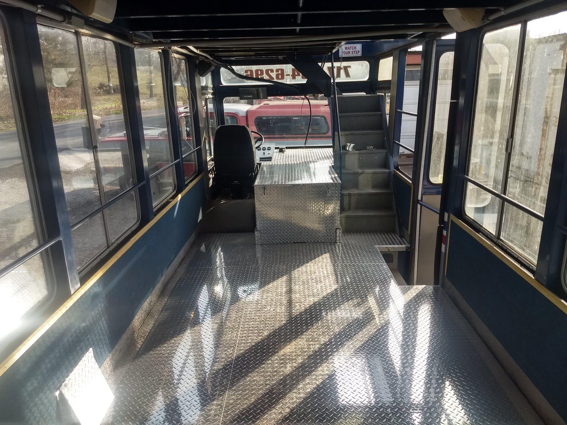 IMG_20190320_093029753_HDR.jpg