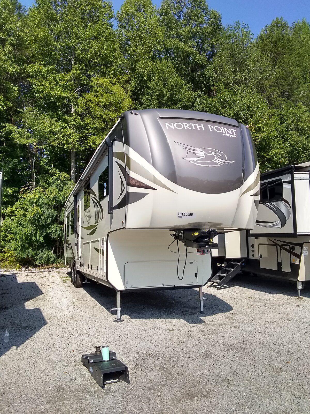 IMG_20190822_103258471_HDR.jpg