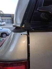 IMG_20190829_190659[1].jpg