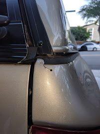 IMG_20190829_190709[2].jpg