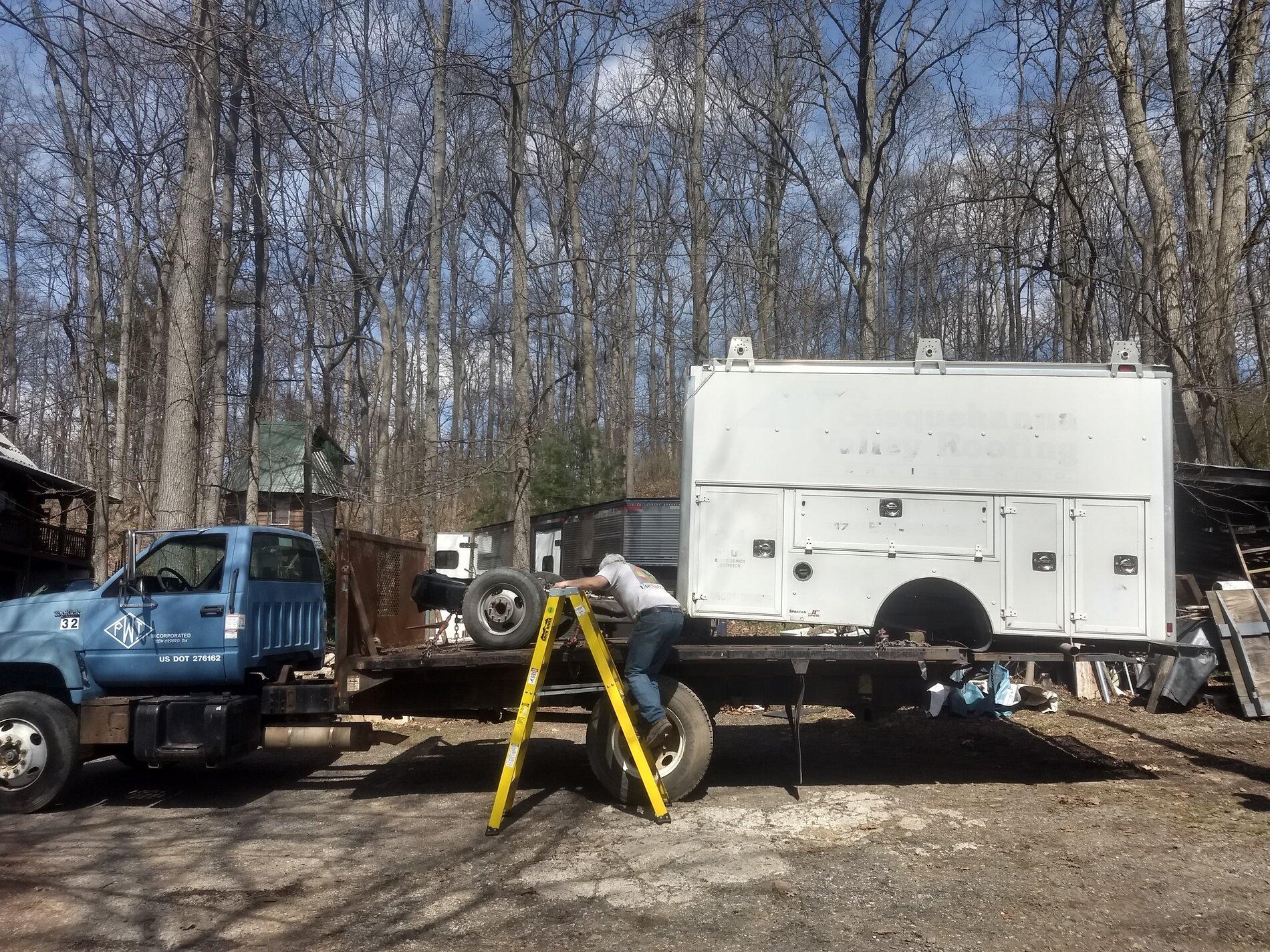IMG_20200321_123658536_HDR.jpg