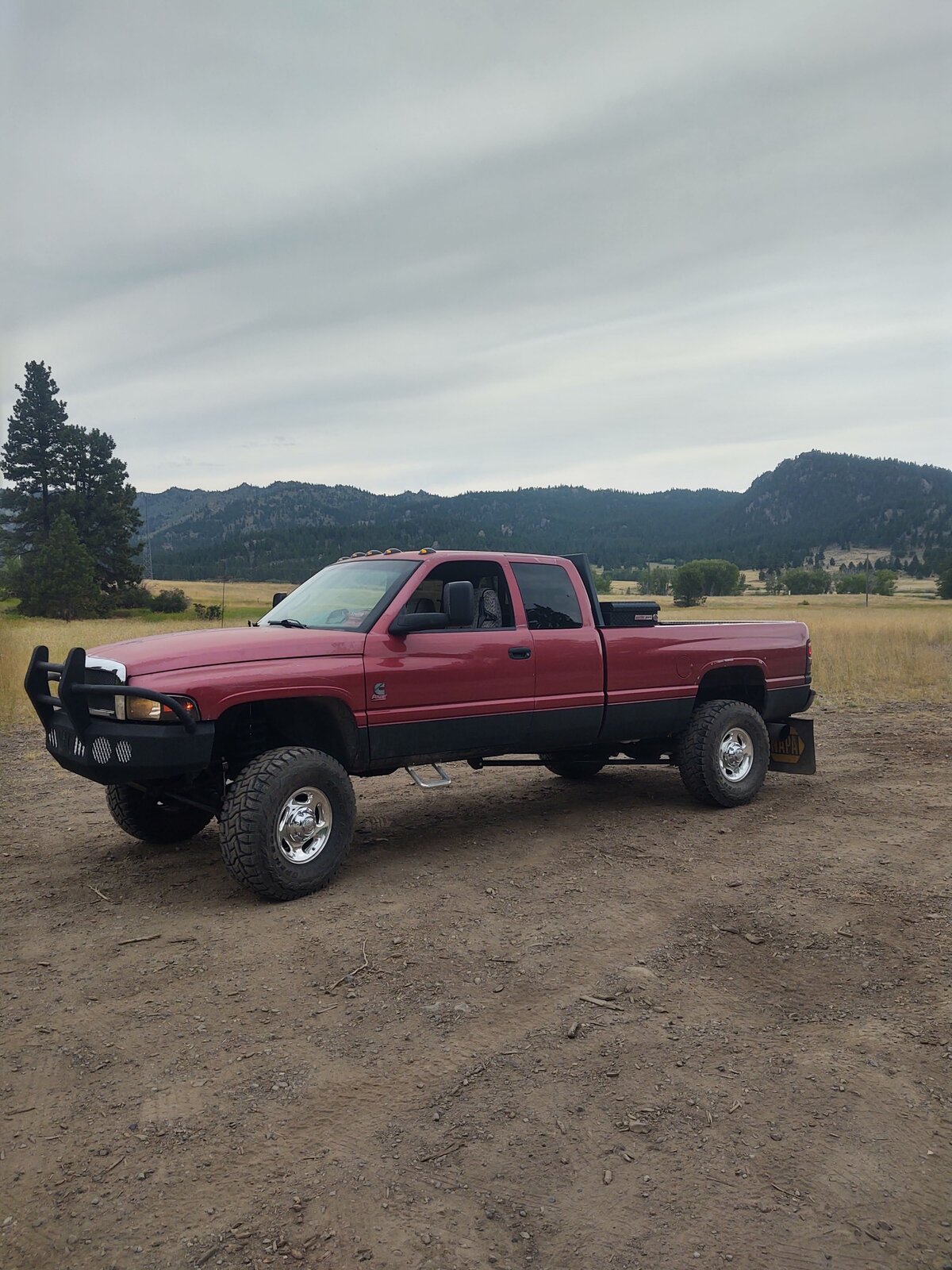 IMG_20200801_190119870_HDR.jpg