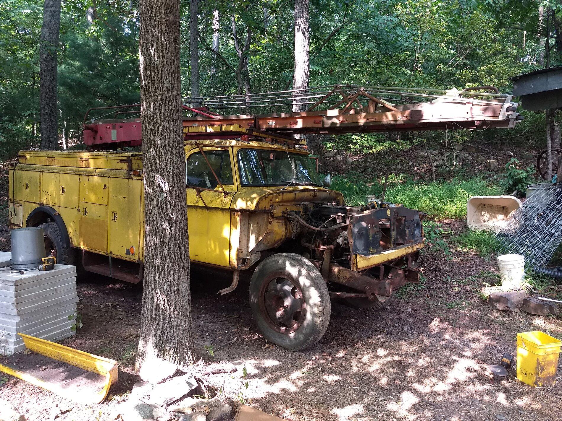 IMG_20200916_152956757.jpg