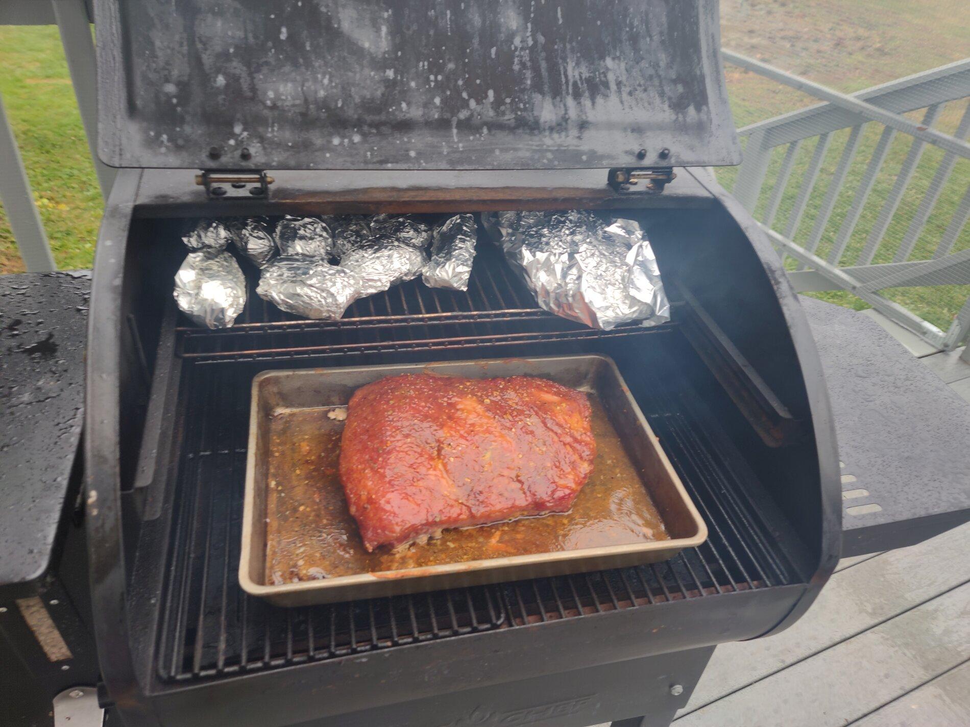 IMG_20201125_151737566.jpg
