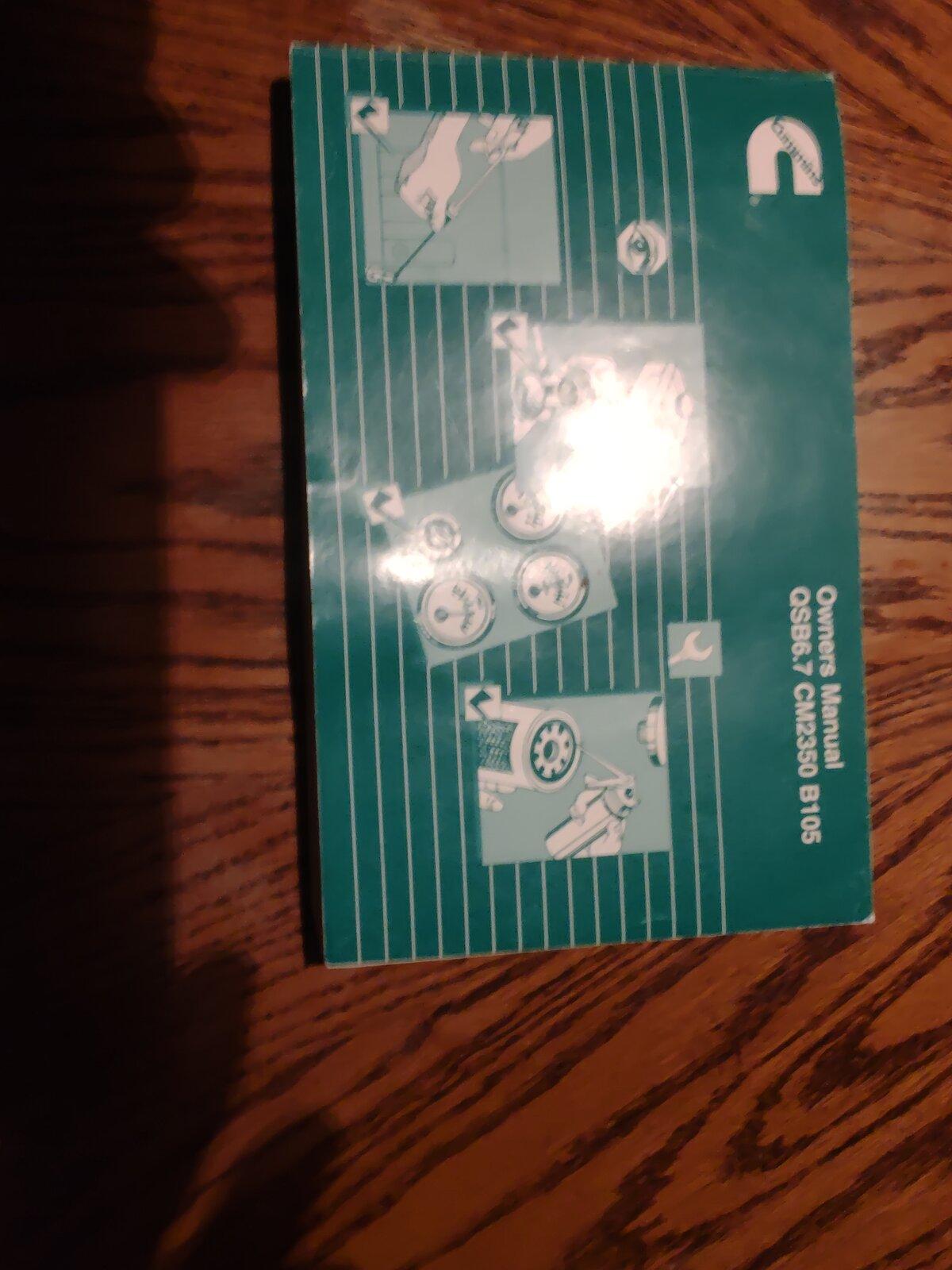 IMG_20201228_001040055.jpg