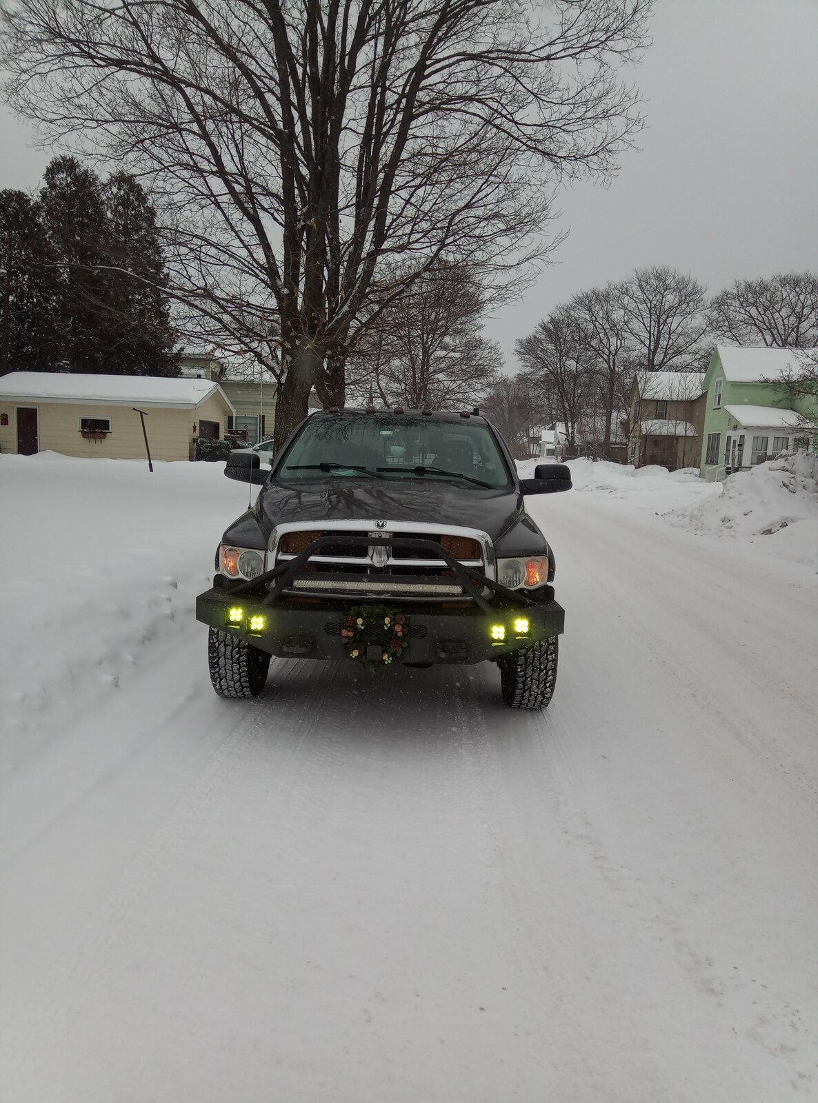 IMG_20210213_162521_0.jpg