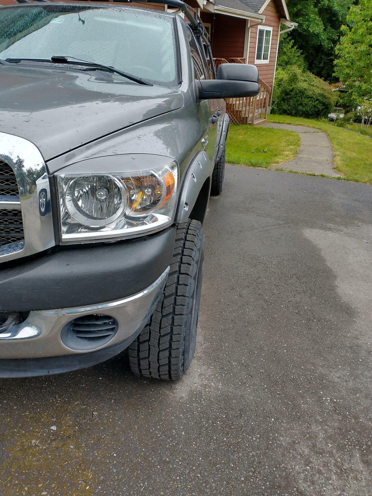 IMG_20210524_104551006_HDR.jpg