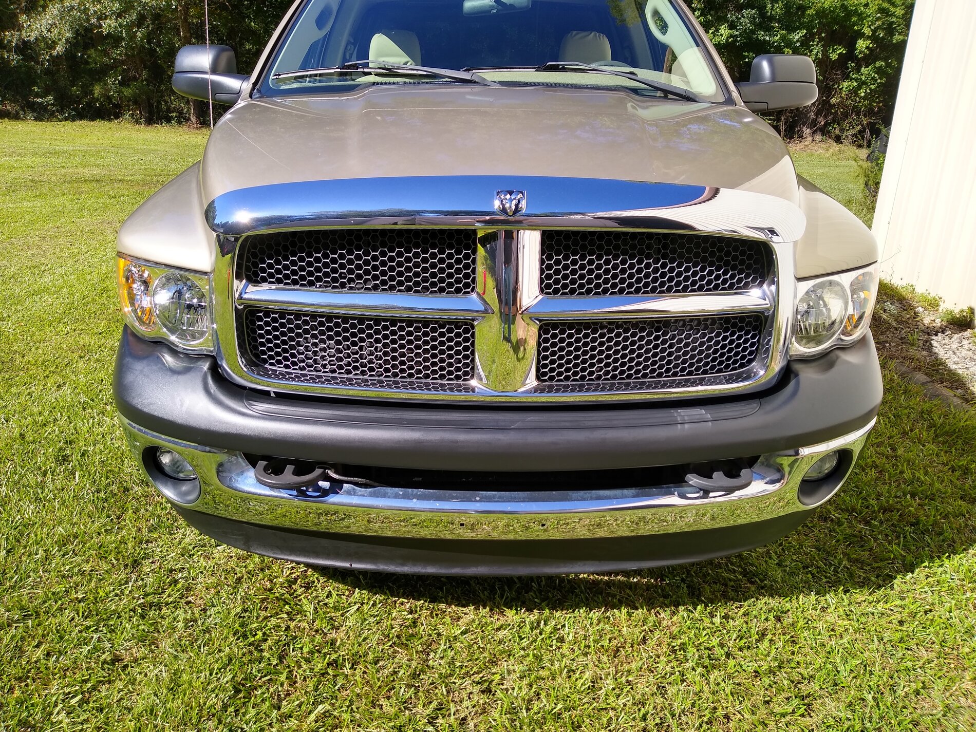 IMG_20210924_162609465_HDR.jpg