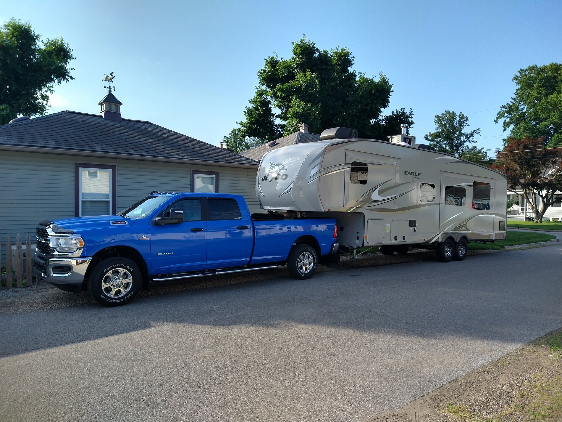 IMG_20240528_082623105_HDR.jpg