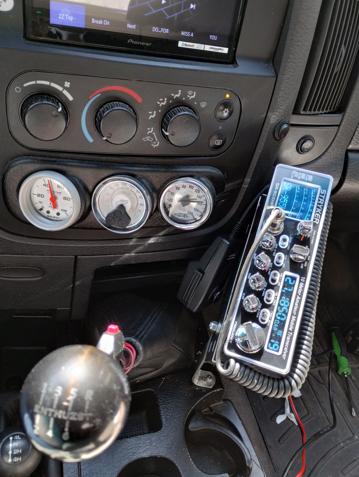 IMG_20240731_112011682_HDR.jpg