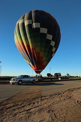 IMG_2069.jpg