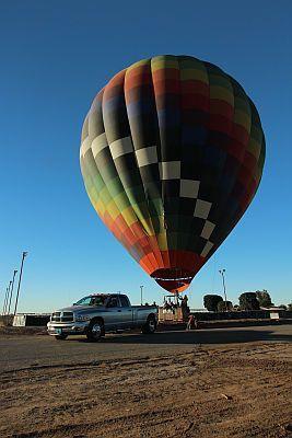 IMG_2072.jpg