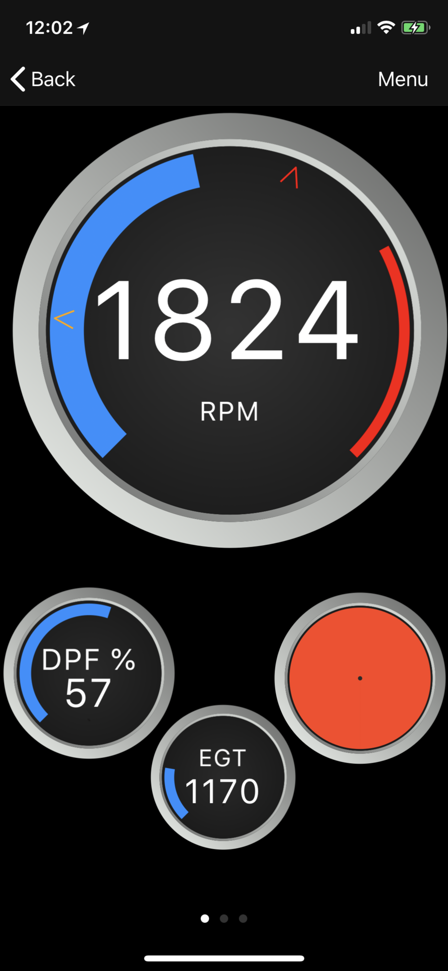 IMG_2141.PNG