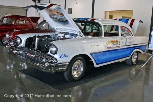 IMG_2491AA.jpg