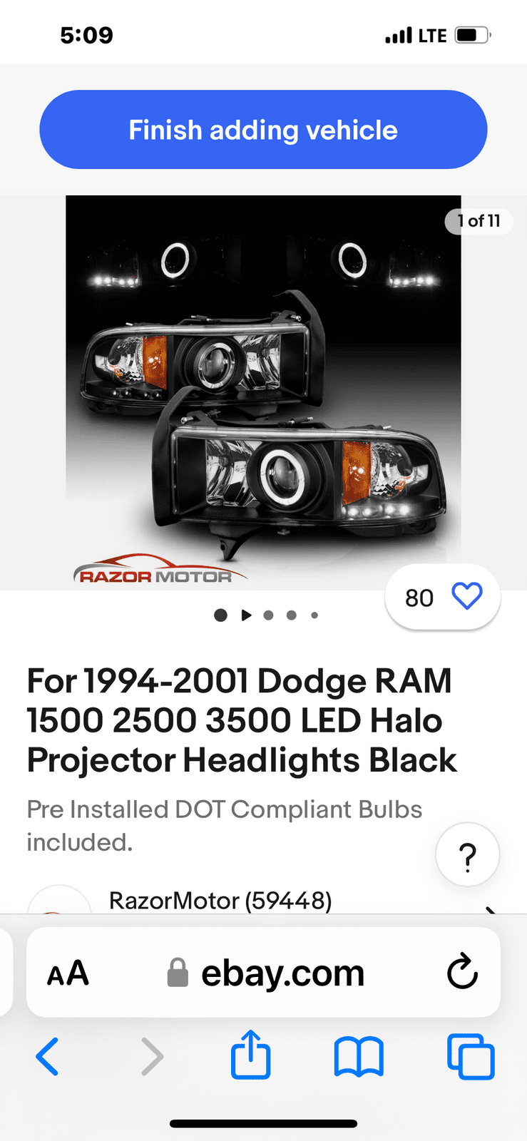 IMG_2675.png