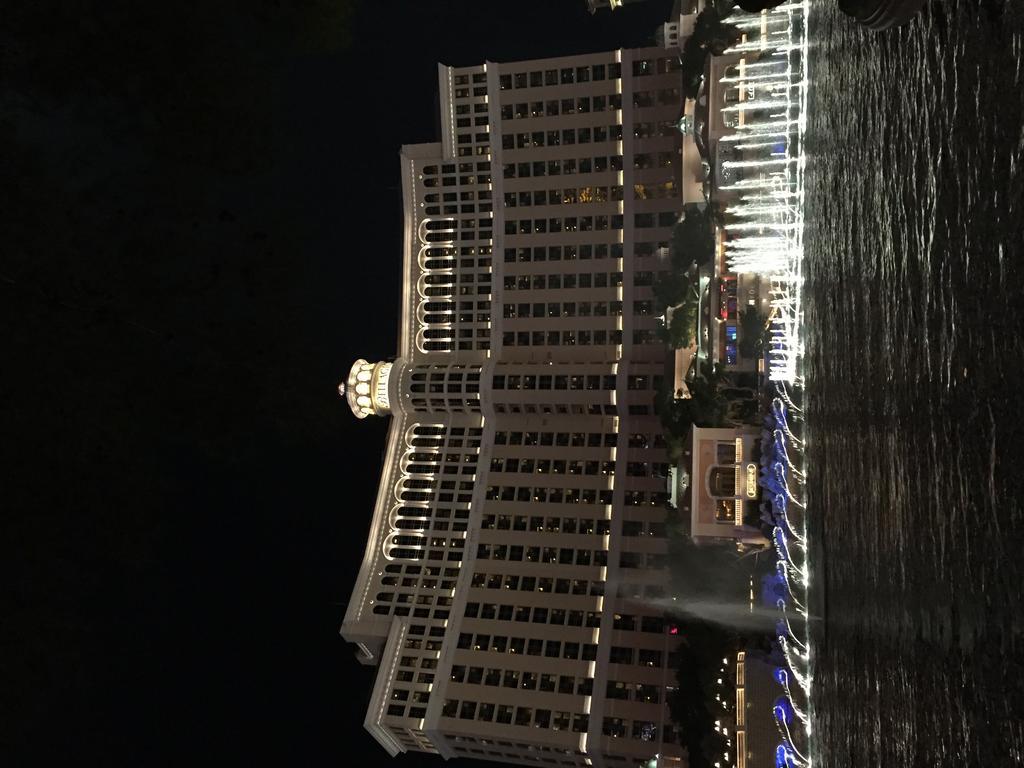 IMG_3331.jpg