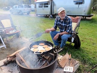 IMG_3894.jpeg