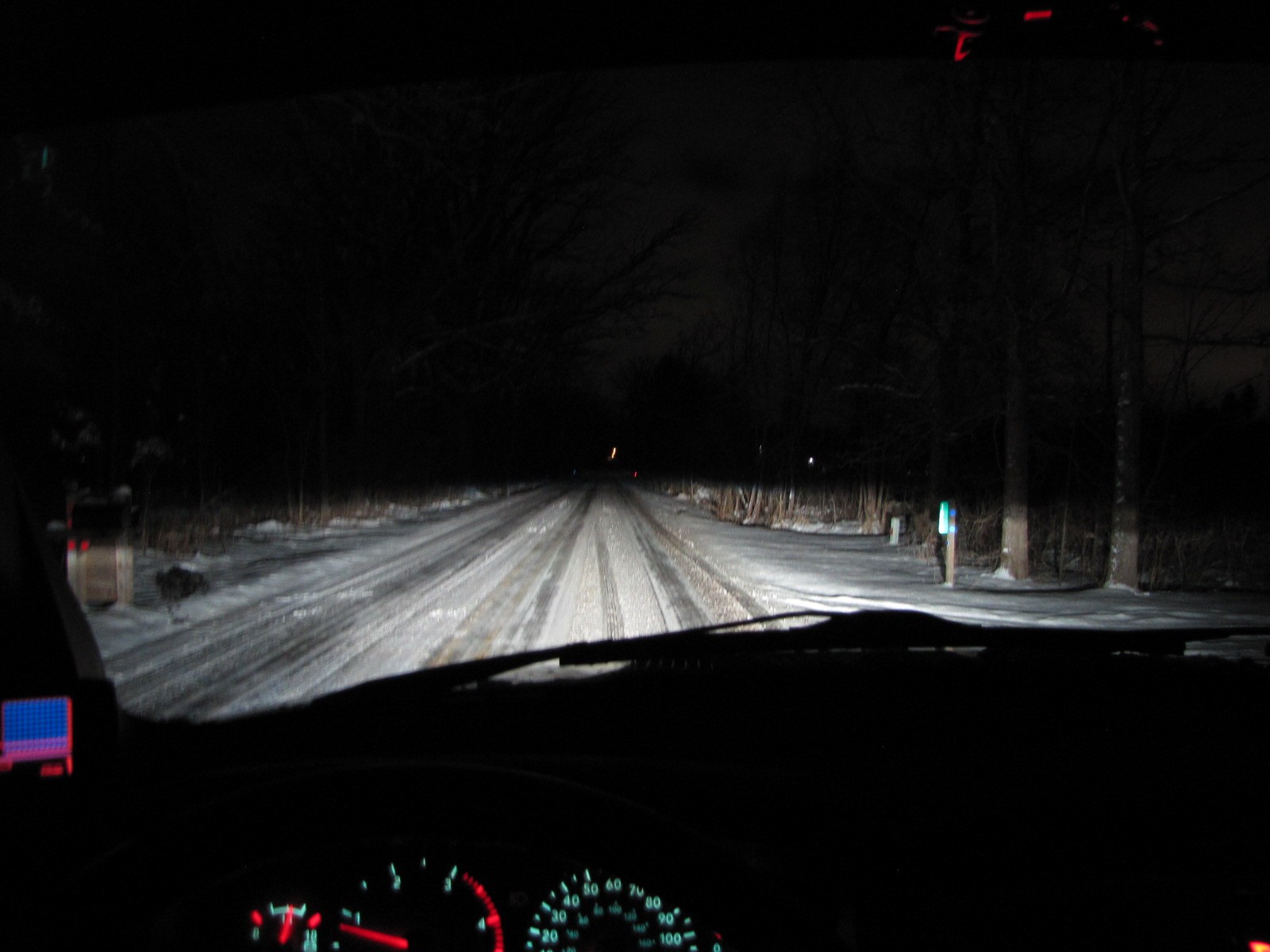 IMG_3987.JPG
